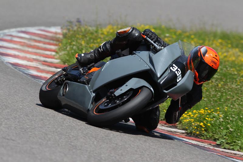 /Archiv-2021/23 19.07.2021 Plüss Moto Sport ADR/Gruppe Freies Fahren/338